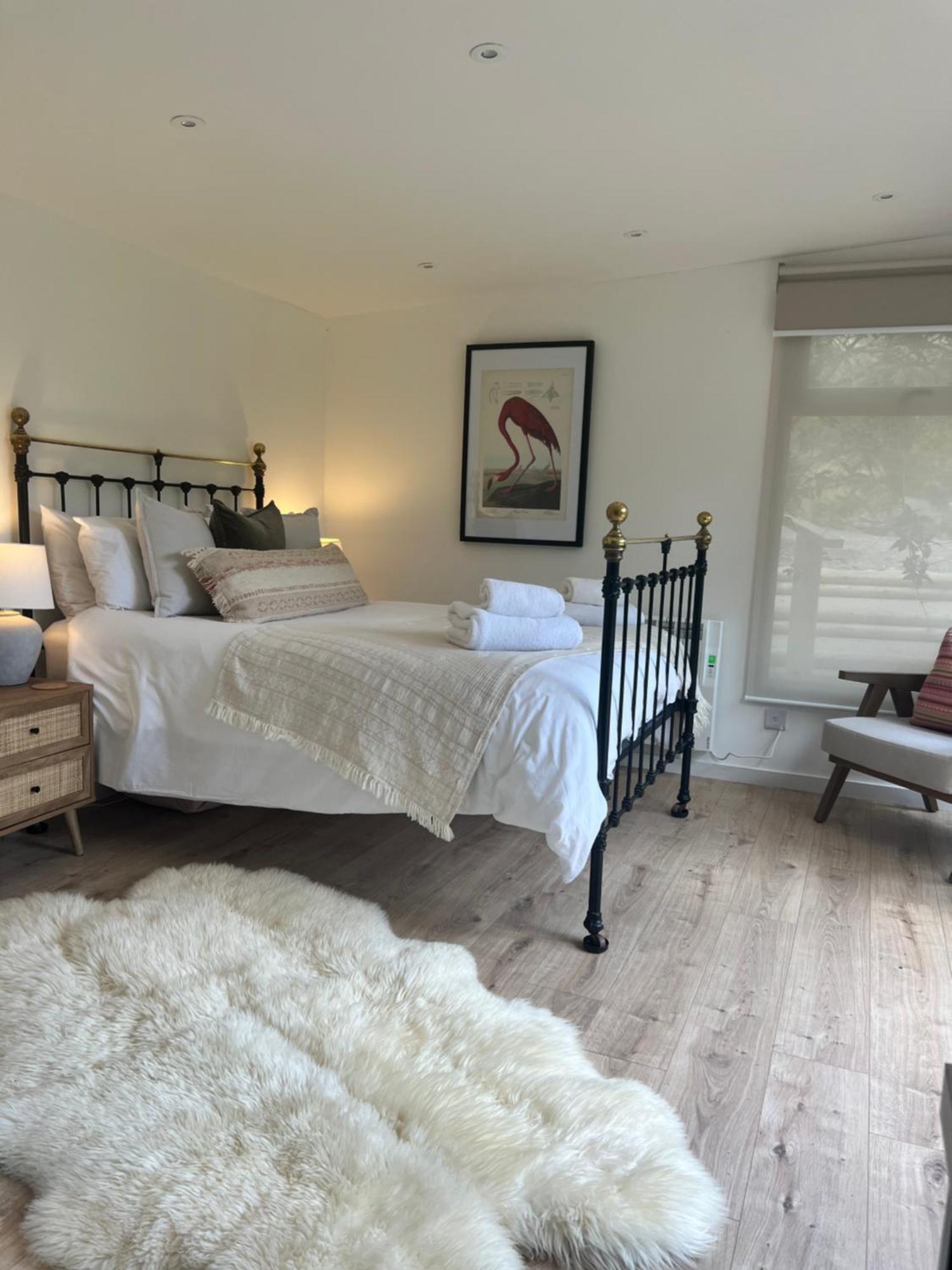 The Mill Lodge Helston Esterno foto